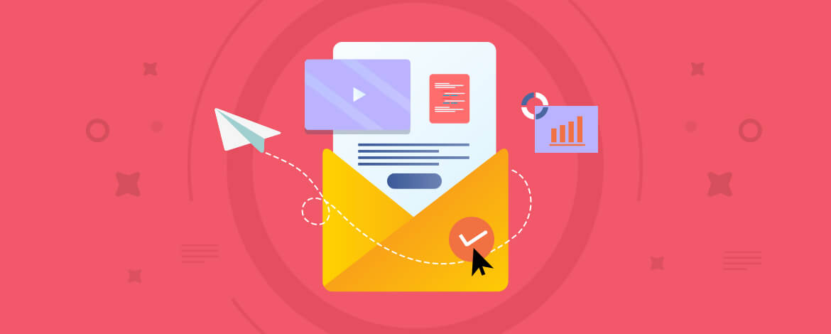 xac-minh-email-la-gi-5-ly-do-khien-xac-minh-email-la-buoc-quan-trong-truoc-khi-bat-dau-gui-email-marketing-2